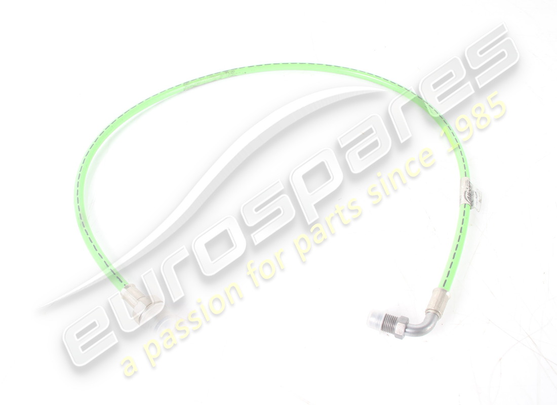 NUEVA PRESIÓN DE FRENADO LAMBORGHINI. NÚMERO DE PIEZA 414611764 (1) nueva presión de frenado lamborghini. número de pieza 414611764 (1)