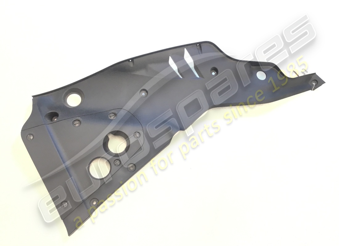 USADO FerrariCOMPLETO MOTOR LATERAL IZQUIERDO COM . NÚMERO DE PARTE 87157300 (1)