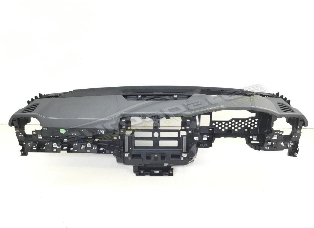 nuevo tablero lamborghini. número de parte 4ml857001ksbh (1)