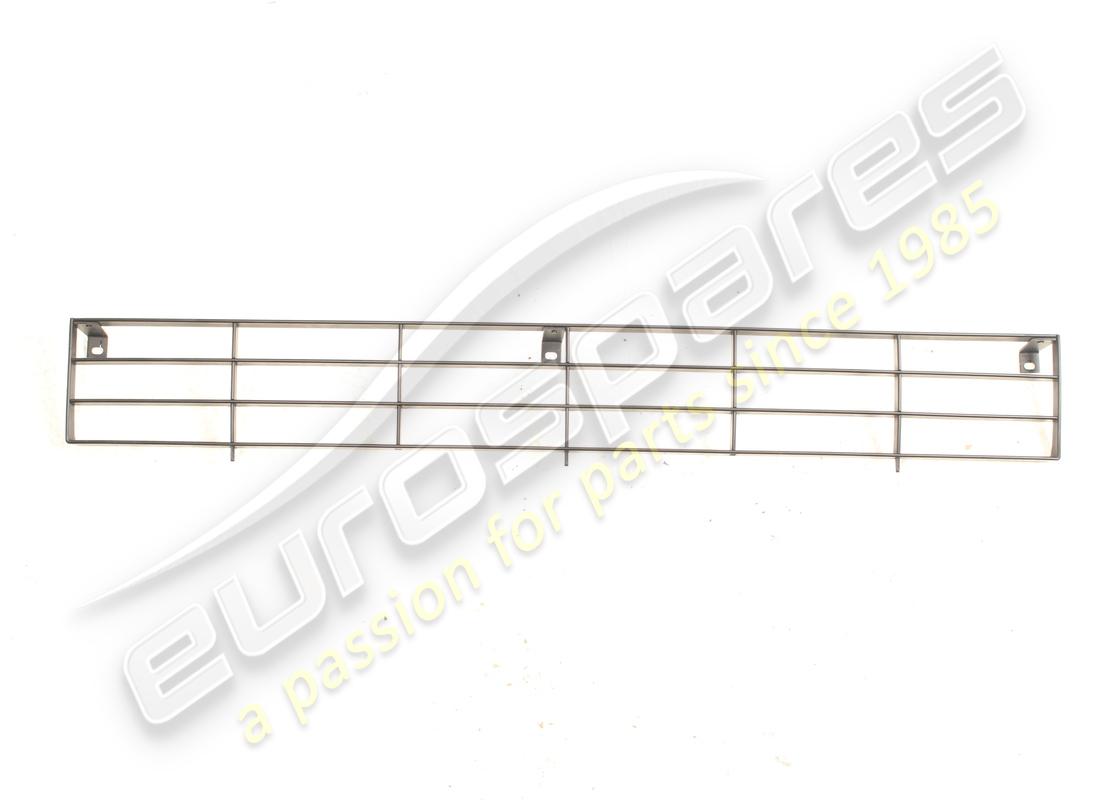 nueva ferrari rejilla frontal ver/cdn. número de parte 61547800 (2)
