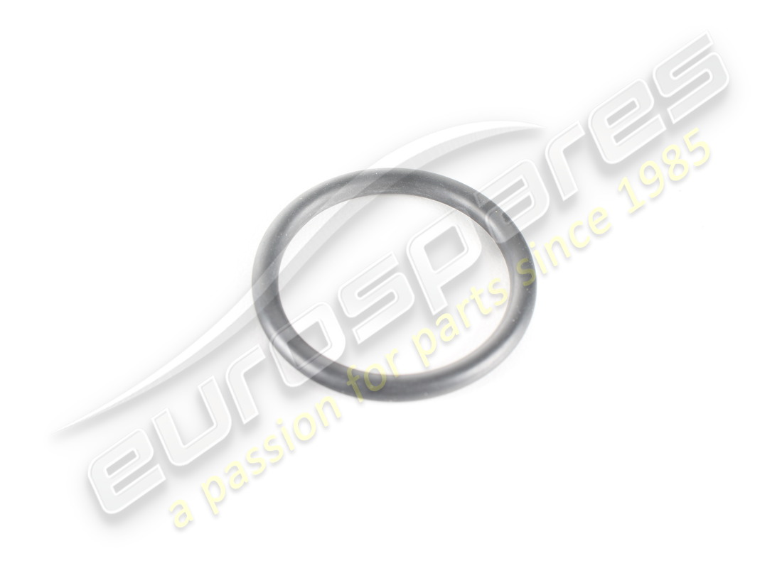 nuevo lamborghini anillo 30 mm o. número de parte 008602901 (1)