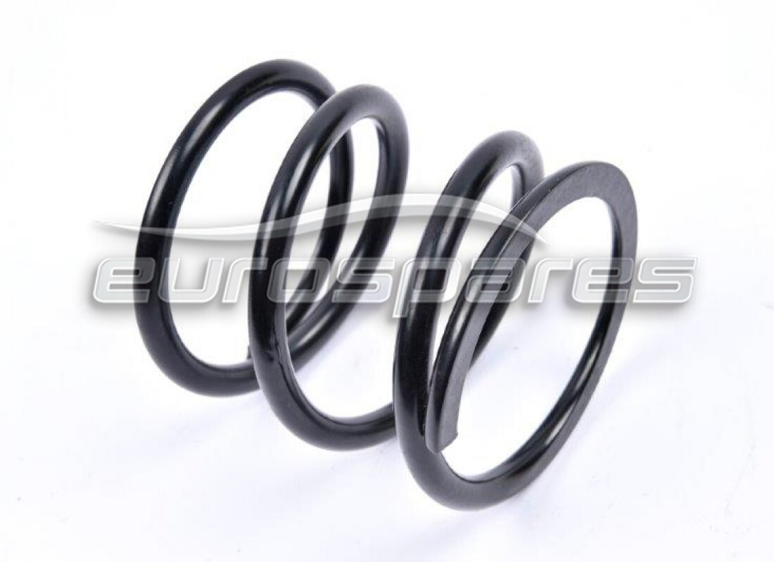 nuevo ferrari muelle estático. número de parte 164793 (1)