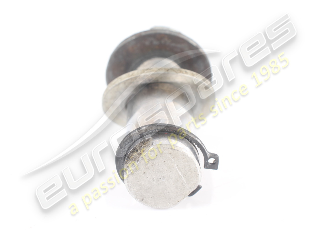 pin de conexión del pedal de freno ferrari usado. número de parte 106081 (4)