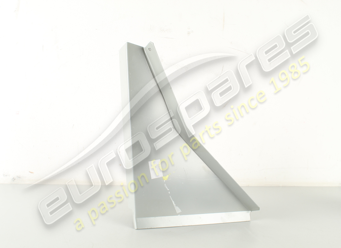 NUEVO FERRARI ESCUDO DERECHO. NÚMERO DE PIEZA 64557700 (2) nuevo ferrari escudo derecho. número de pieza 64557700 (2)