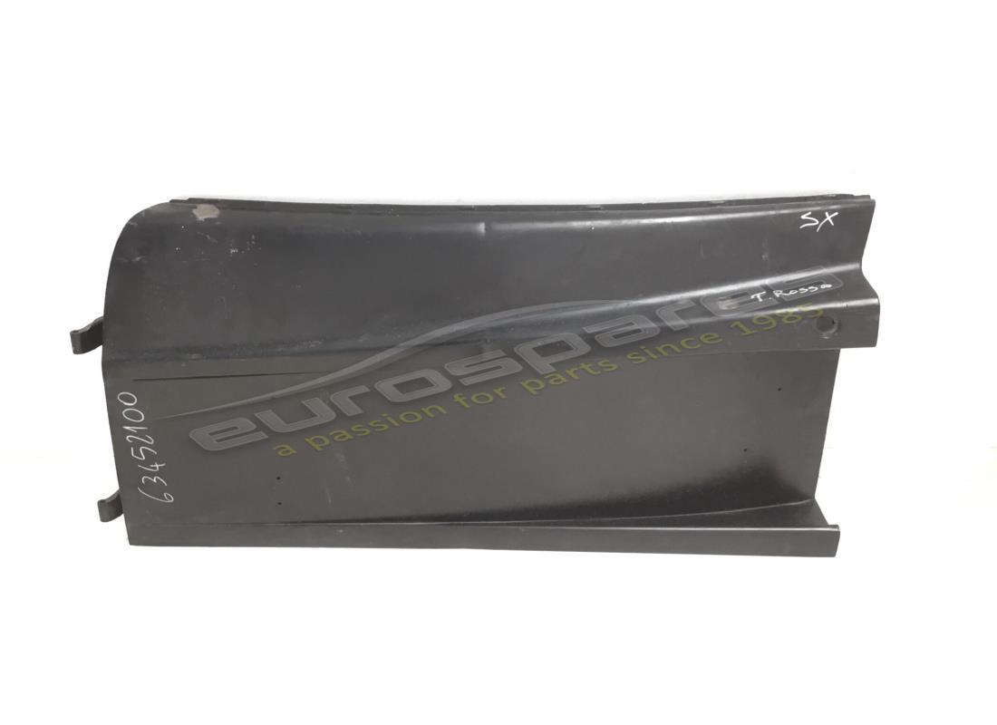 nueva (otra) ferrari puerta izquierda completa. número de parte 63452100 (1)