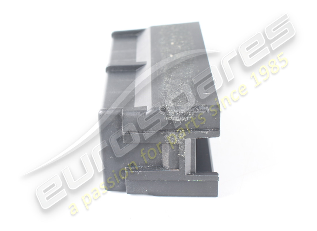 nueva cubierta de fusibles ferrari. número de pieza 70001621 (2)