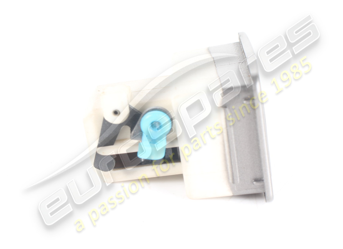 PULSADOR FERRARI USADO. NÚMERO DE PARTE 63768700 (4) pulsador ferrari usado. número de parte 63768700 (4)