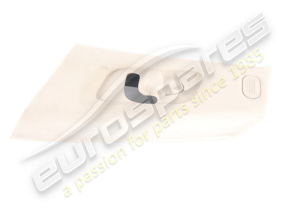 usado maserati cubierta superior completa del pilar b izquierdo. número de pieza 670089086 (4)