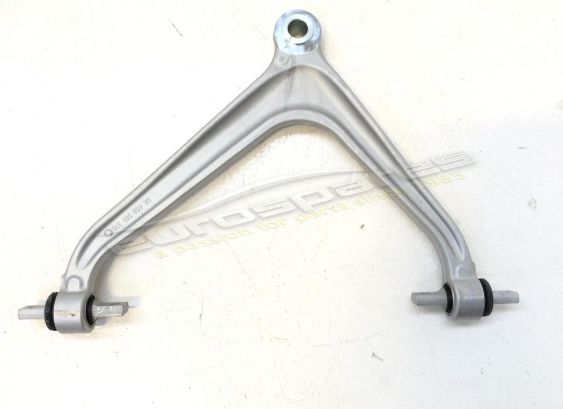 nuevo lamborghini brazo estabilizador lb 724. número de pieza 4t0505311b (2)