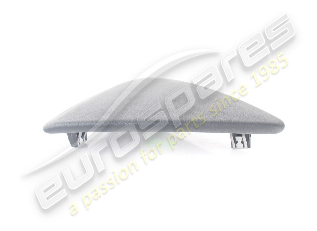 tablero de montaje de tapa lamborghini usado. número de pieza 4t0858033 (2)
