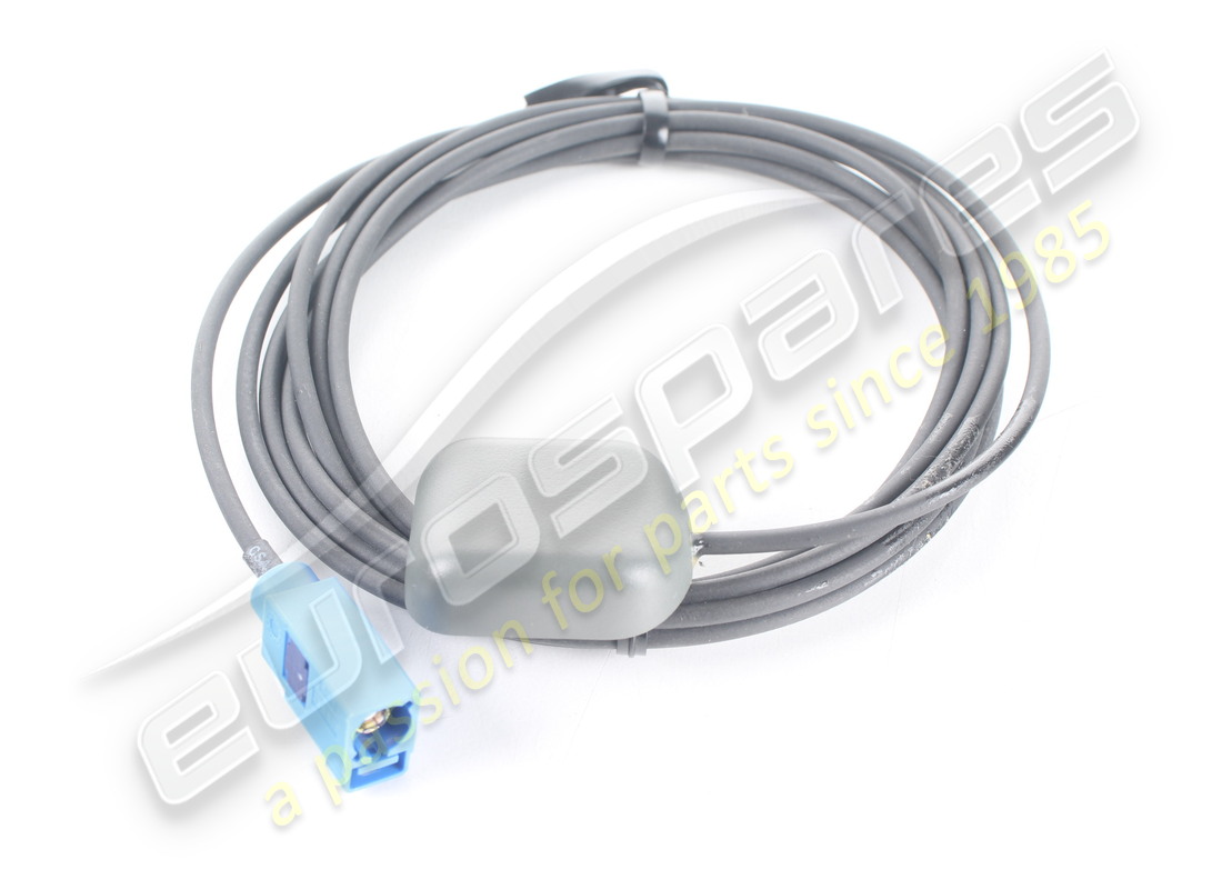 NUEVO Ferrari GPS ANTENNA-SM76 MINI GPS -V. NÚMERO DE PIEZA 226130 (1)