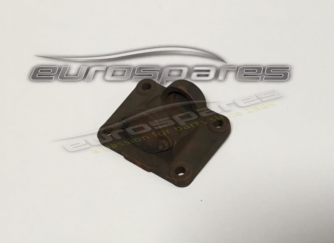 nuevo soporte ferrari. número de parte 760143 (1)