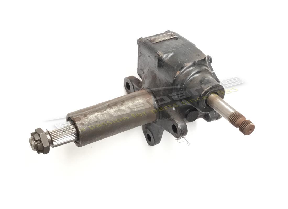 nueva ferrari caja de dirección lhd número de pieza 740557 (1)