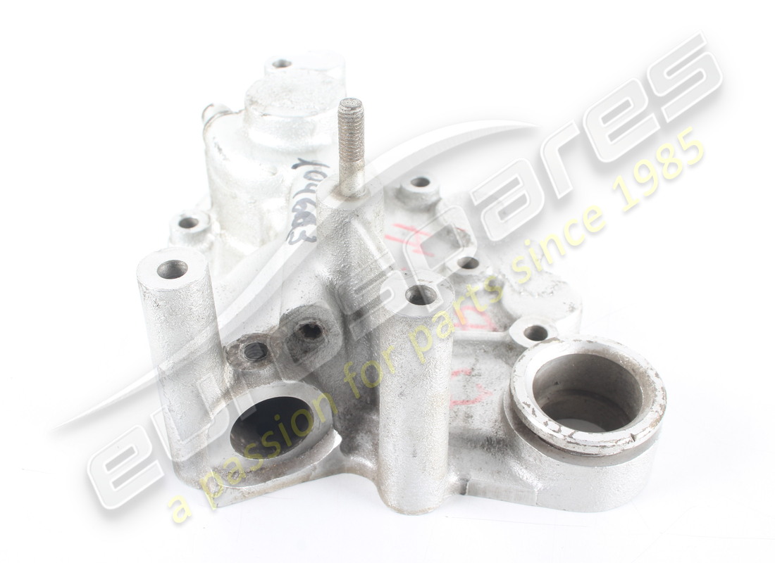 nueva portada ferrari. número de parte 104693 (2)