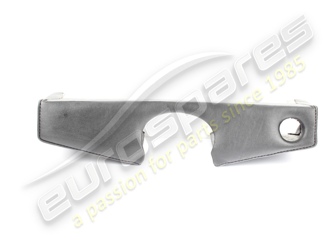 nuevo ferrari marco superior. número de parte 60524700 (1)