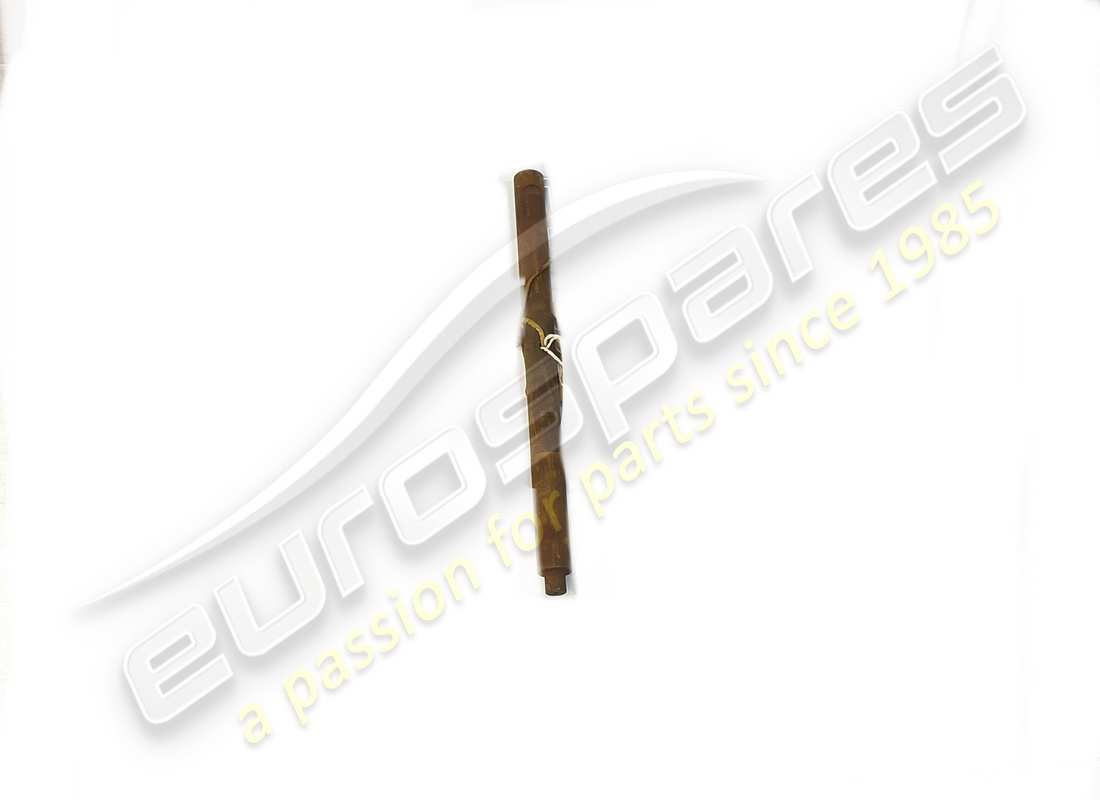 nuevo ferrari eje. número de parte 523949 (1)