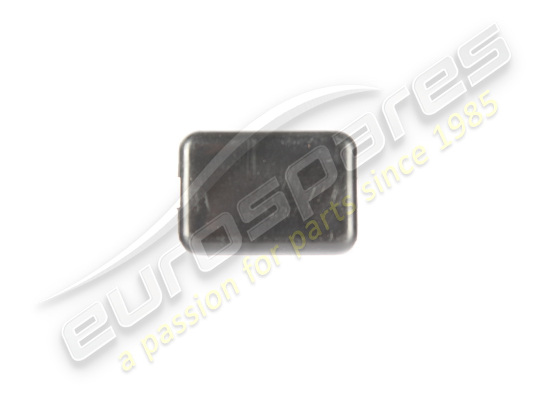 nuevo enchufe ferrari. número de parte 145504 (1)