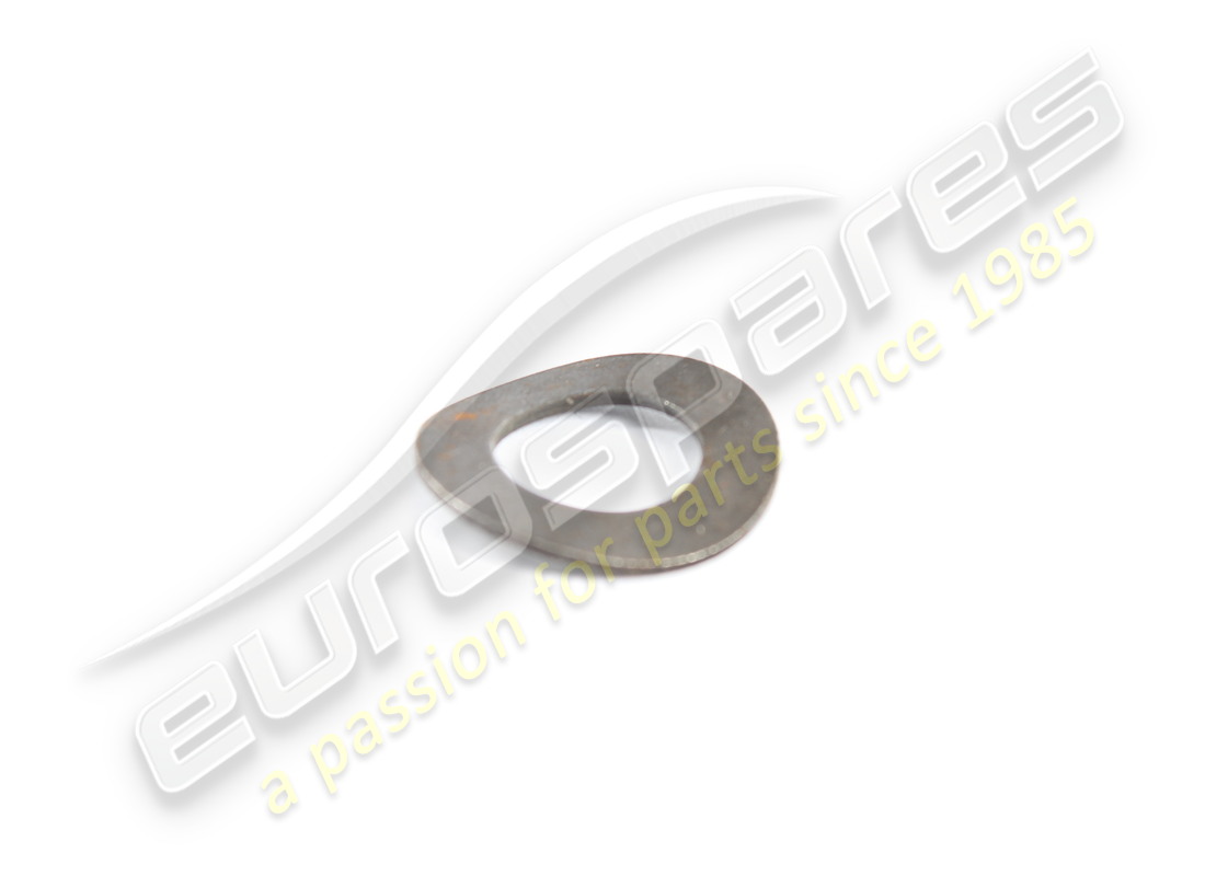 nueva lamborghini arandela 13x24x1.2 din137/b c72. número de parte wht003055 (1)