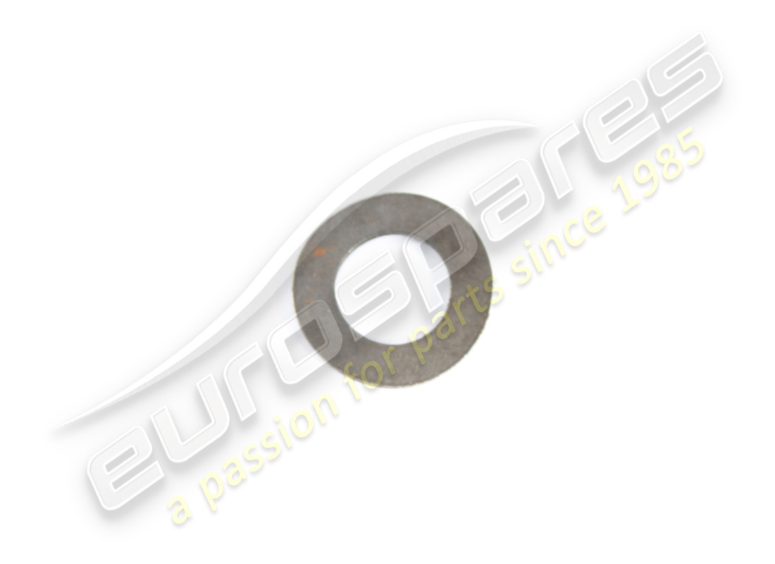 nueva lamborghini arandela 13x24x1.2 din137/b c72. número de parte wht003055 (2)