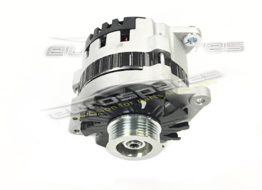 nuevo maserati alternador 105 a,delco 110163. número de parte 393050214 (1)