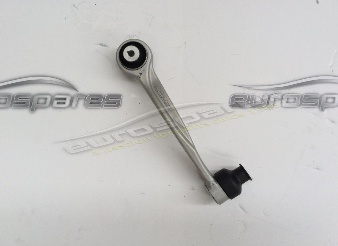 nuevo lamborghini brazo de control, trasero. número de parte 4m0407509c (1)