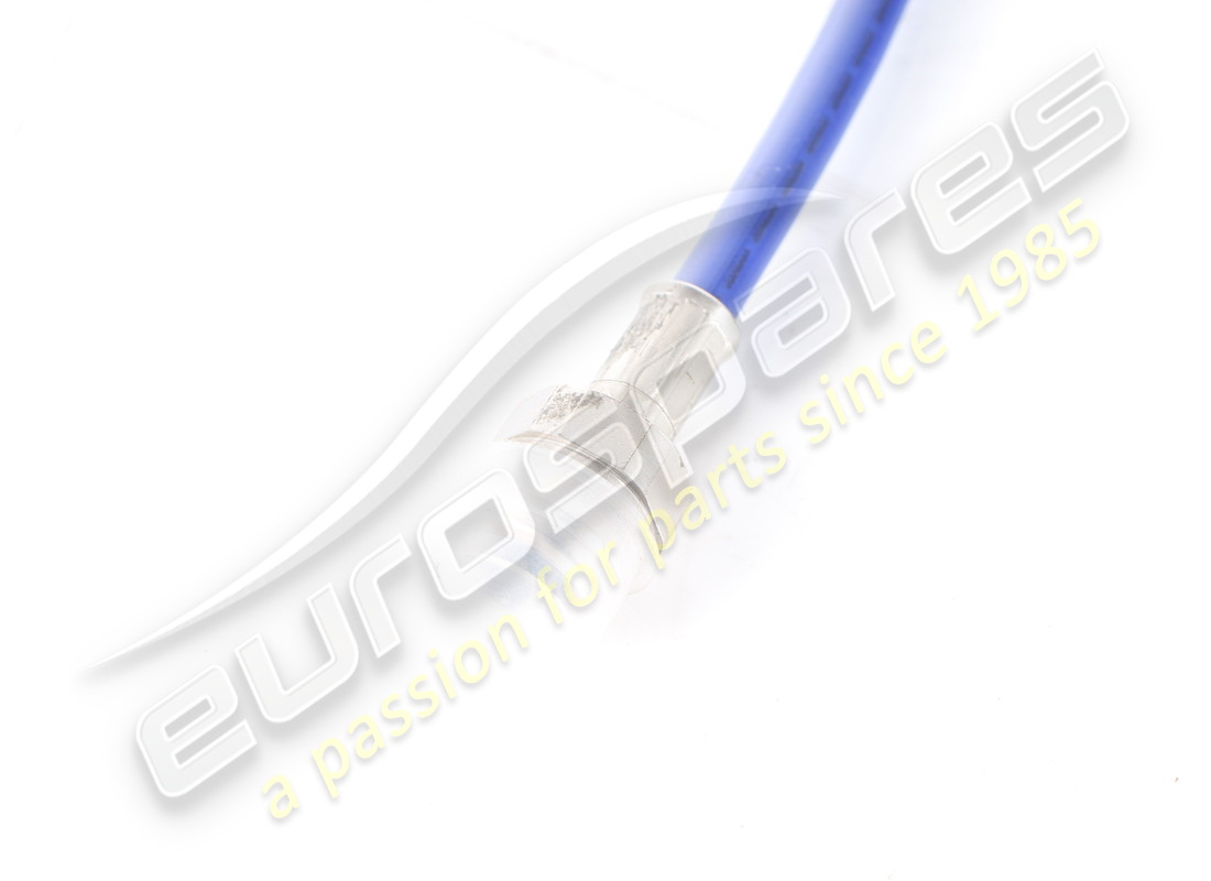 nueva presión de frenado lamborghini. número de pieza 414611763 (3)