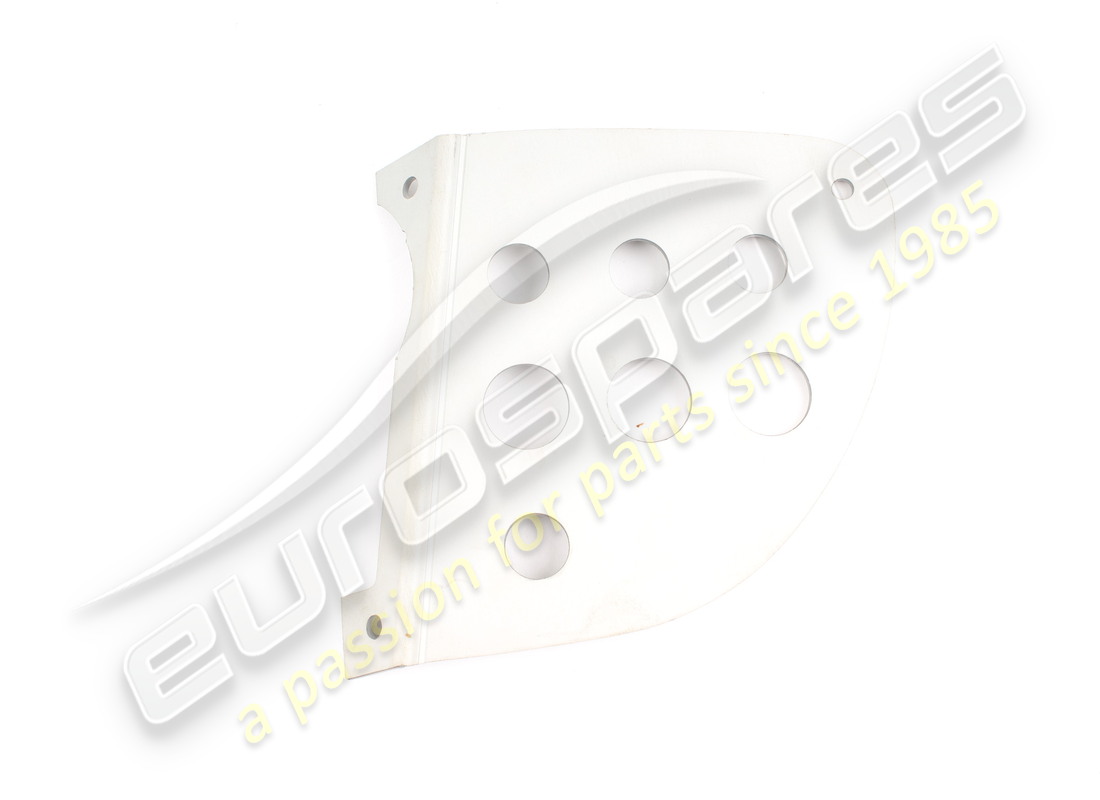 nuevo ferrari panel de instrumentos izquierdo. número de parte 40321903 (2)