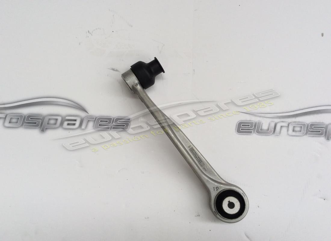 nuevo lamborghini brazo de control, trasero. número de parte 4m0407510c (1)