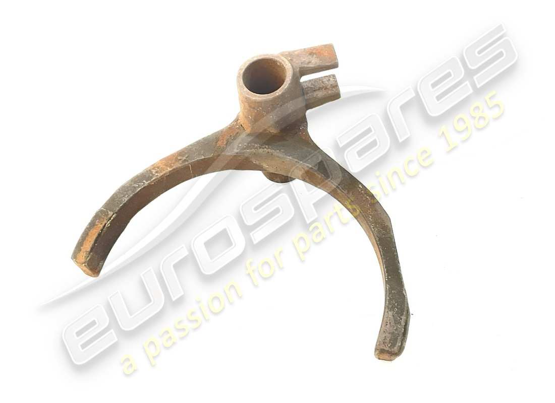 nueva ferrari horquilla selectora 2nd y 3rd 15mm. número de parte 523192 (1)