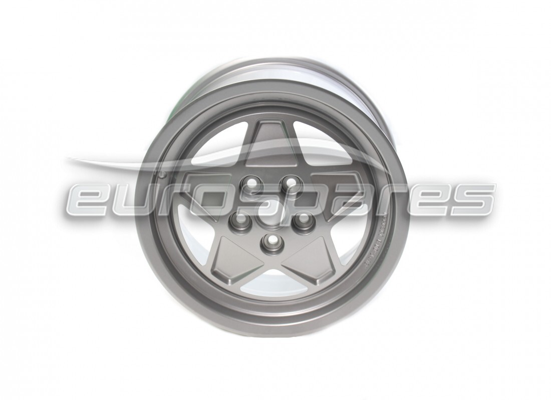 nueva ferrari rueda de carretera trasera 8jx16. número de parte 130905 (1)