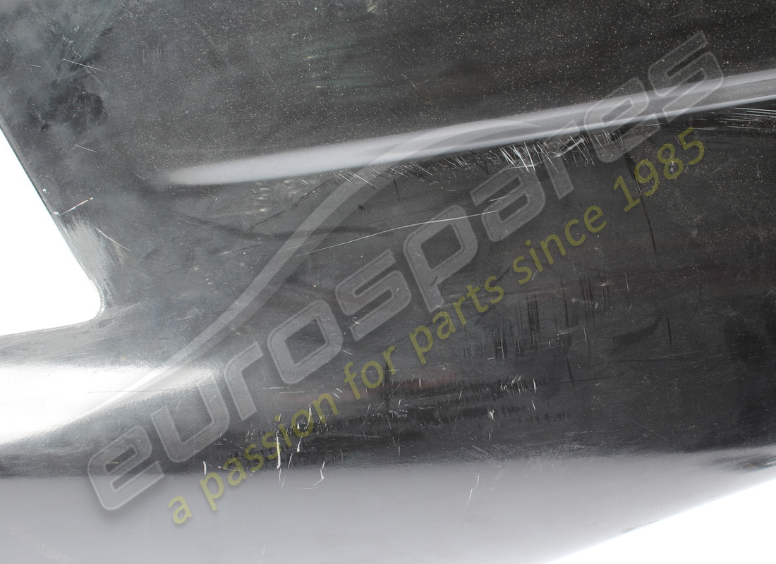 usado lamborghini guardabarros delantero izquierdo número de pieza 0066004663 (3)