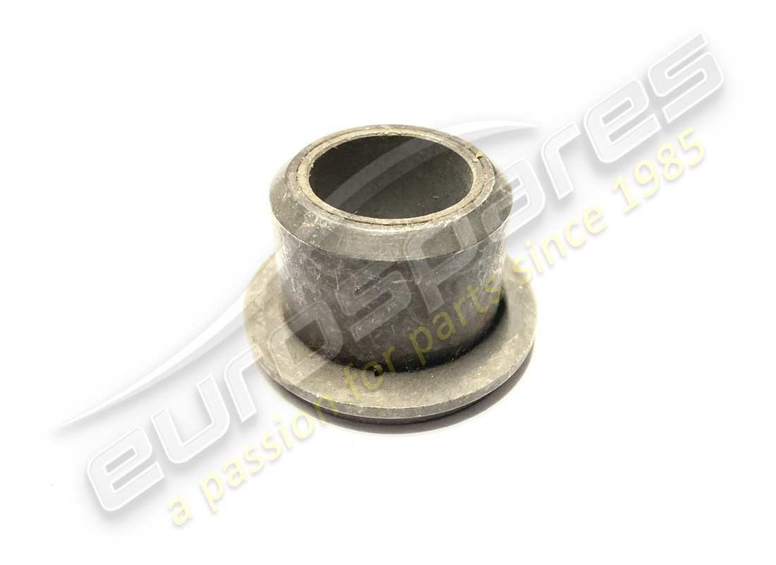 nuevo ferrari buje de suspensión oe. número de parte 100786 (1)