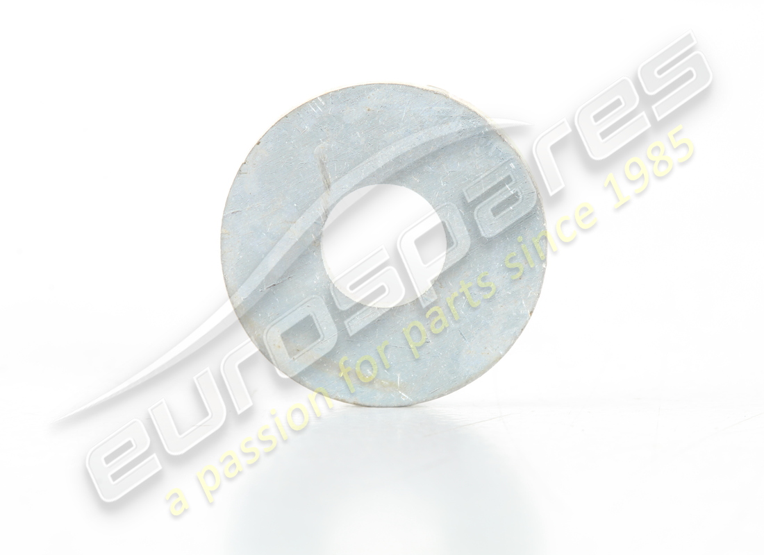 nueva ferrari arandela. número de parte 121558 (1)