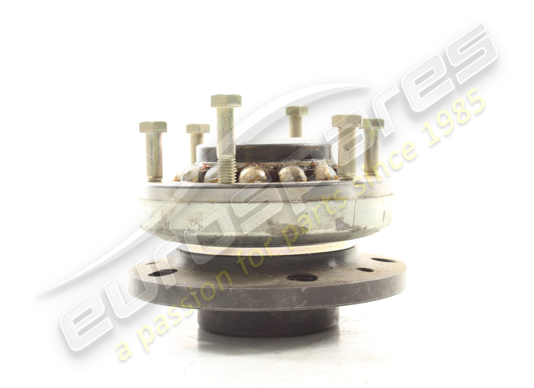 nuevo (otros) ferrari kit de buje delantero mon qv mod. número de parte 124530 (3)