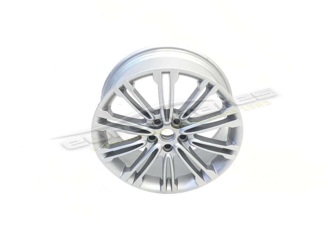 nuevo maserati ejecutivo de cerchio 19x8.5 j. número de pieza 82126306 (1)