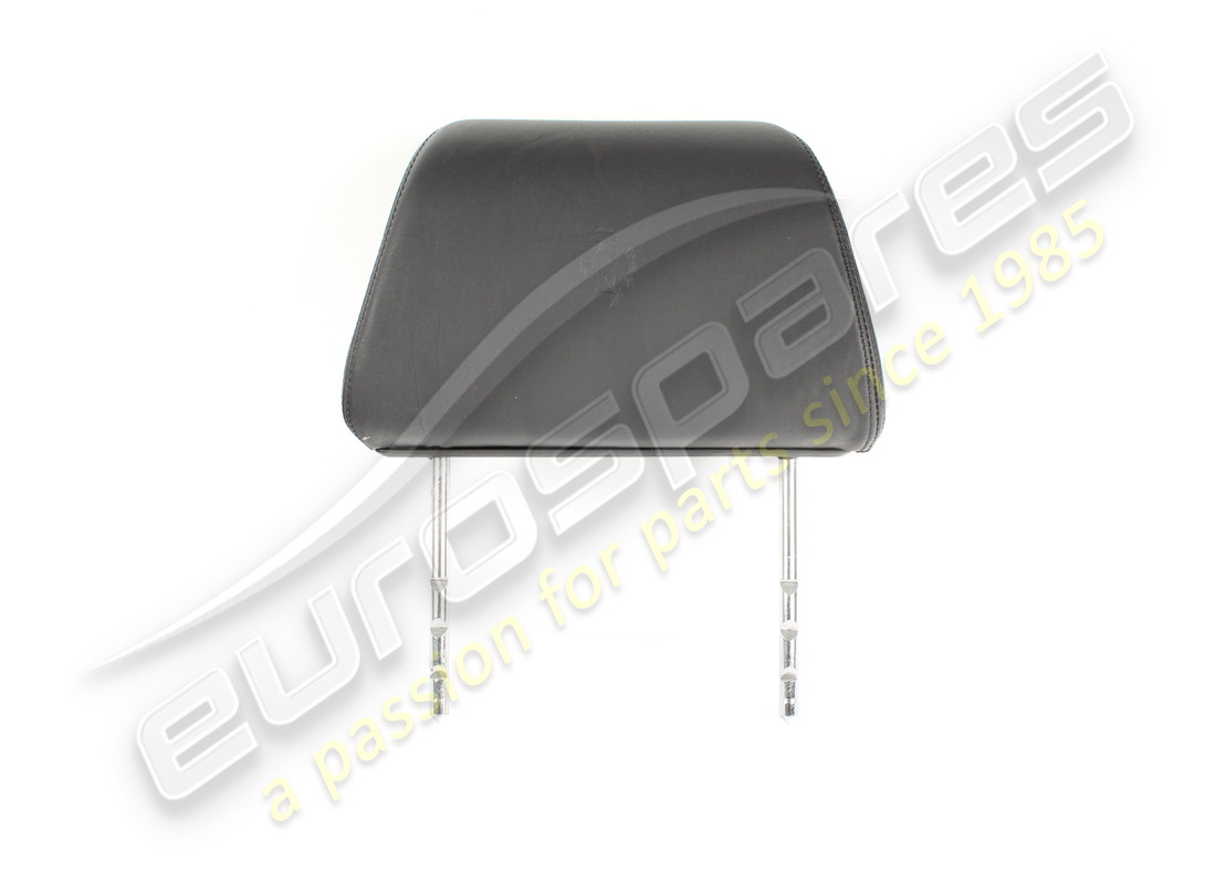 nuevo ferrari reposacabezas. número de parte 60757100 (1)