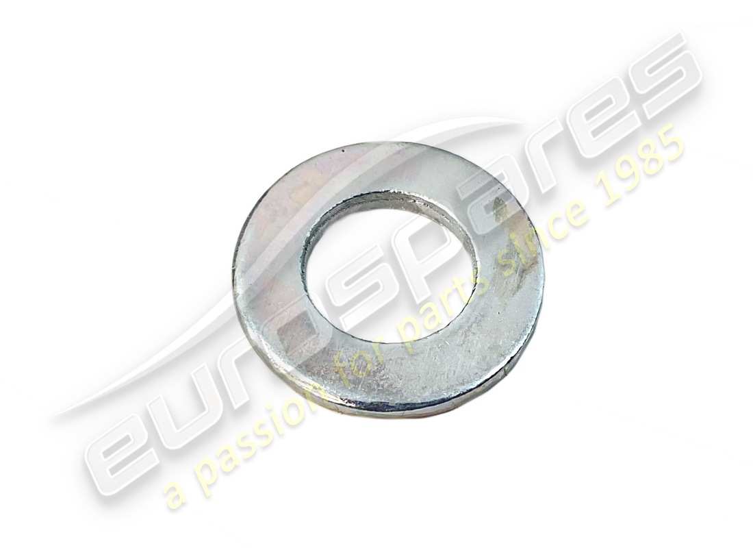 nueva arandela porsche - m 8,4. número de parte 90002500703 (1)