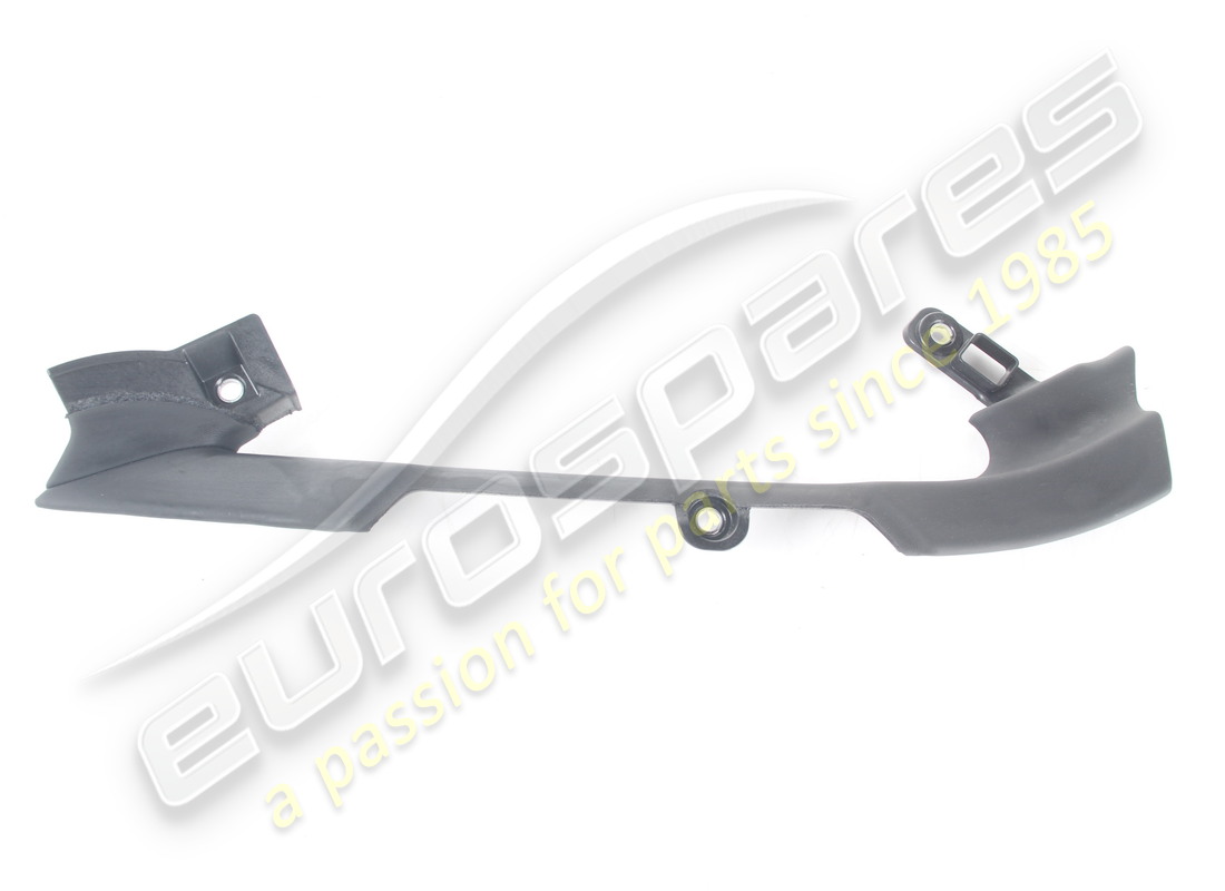 FUNDA Lamborghini USADA . NÚMERO DE PARTE 4T0863051 (1)