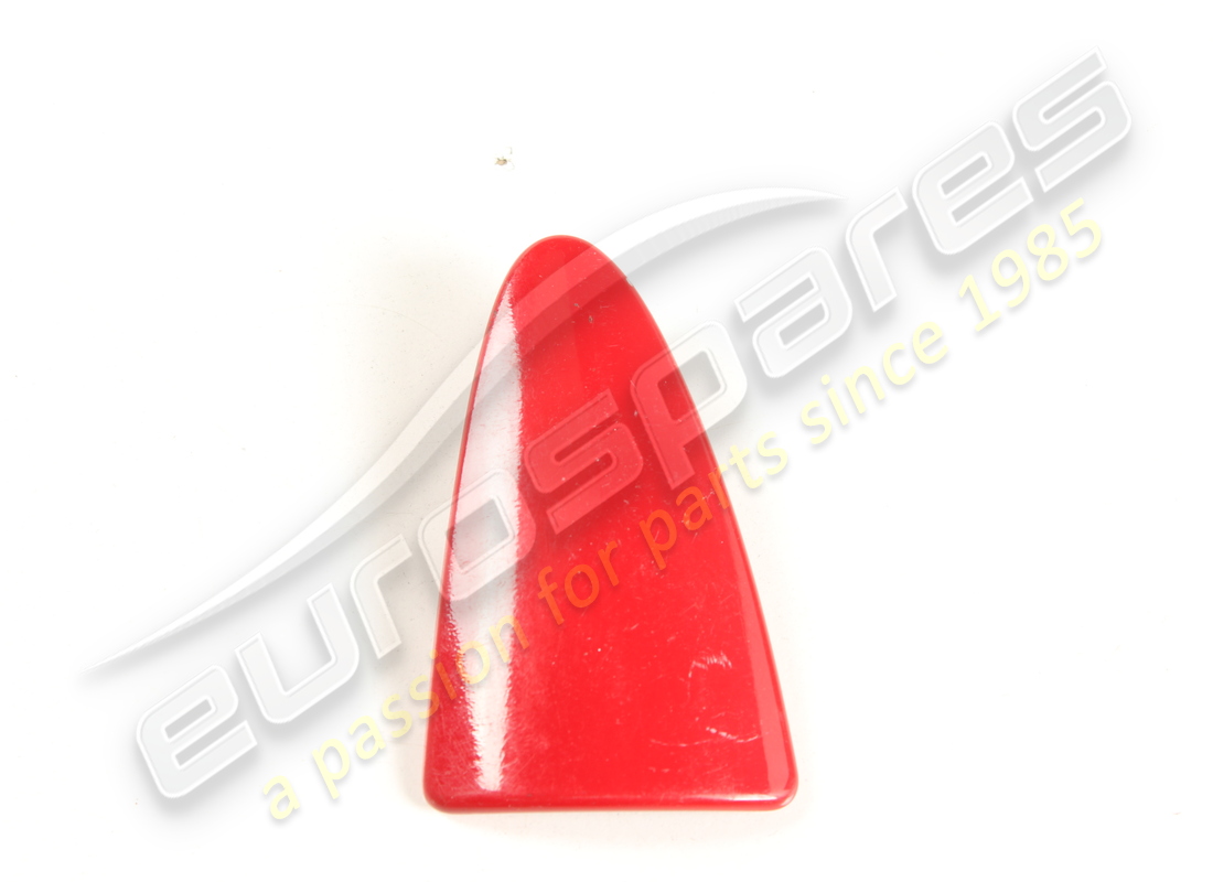 manija de puerta exterior derecha ferrari usada. número de parte 63576010 (4)
