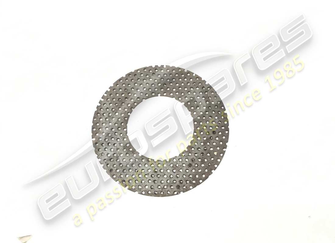 new ferrari filter ring. part number 11867 (2)