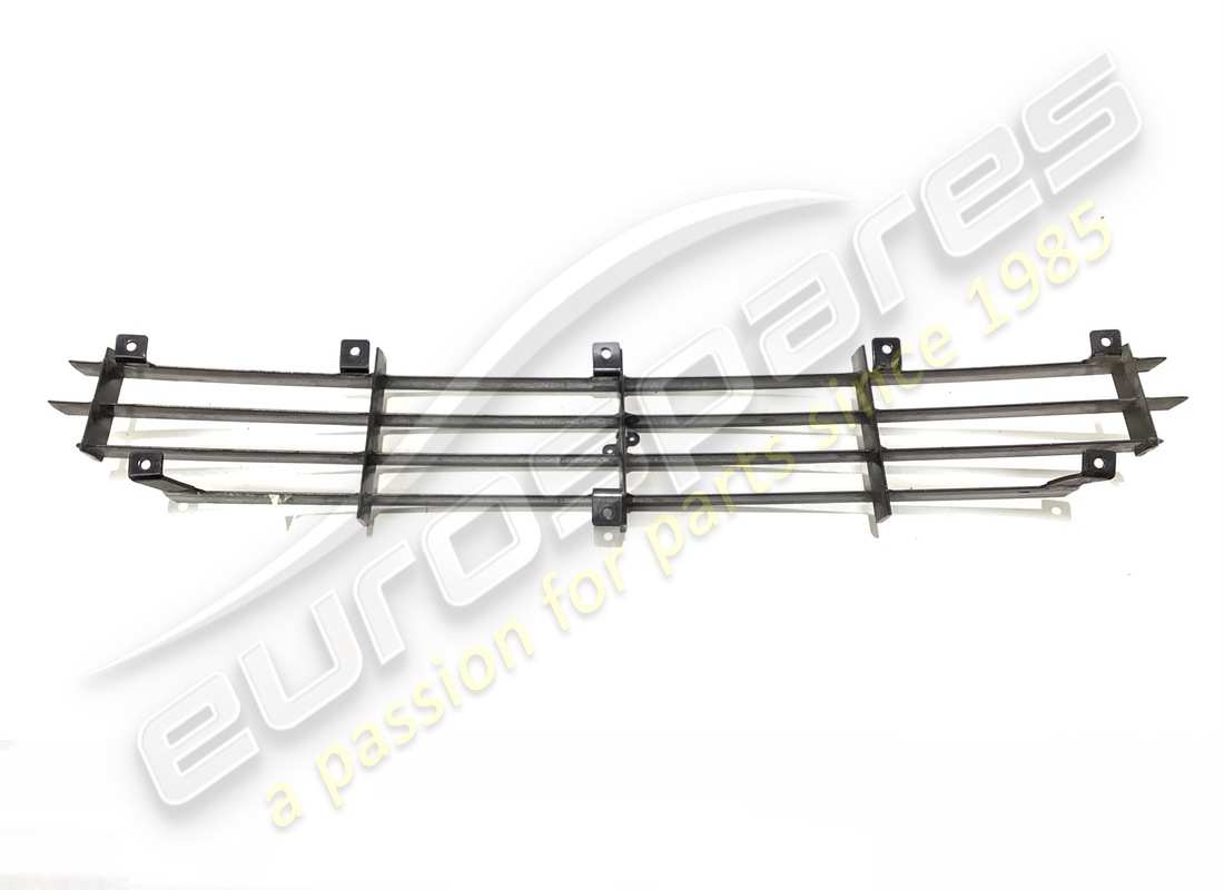 nueva parrilla del parachoques delantero ferrari. número de parte 66084100 (2)