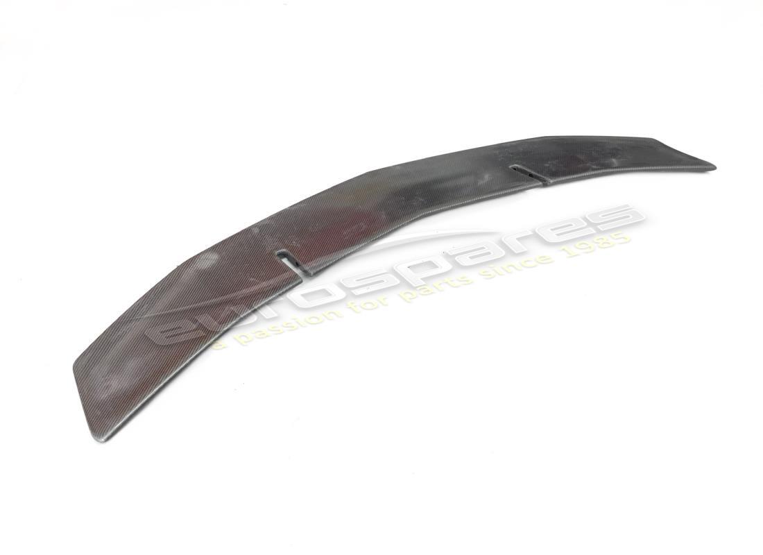 nuevo lamborghini spoiler. número de parte 470854872 (1)