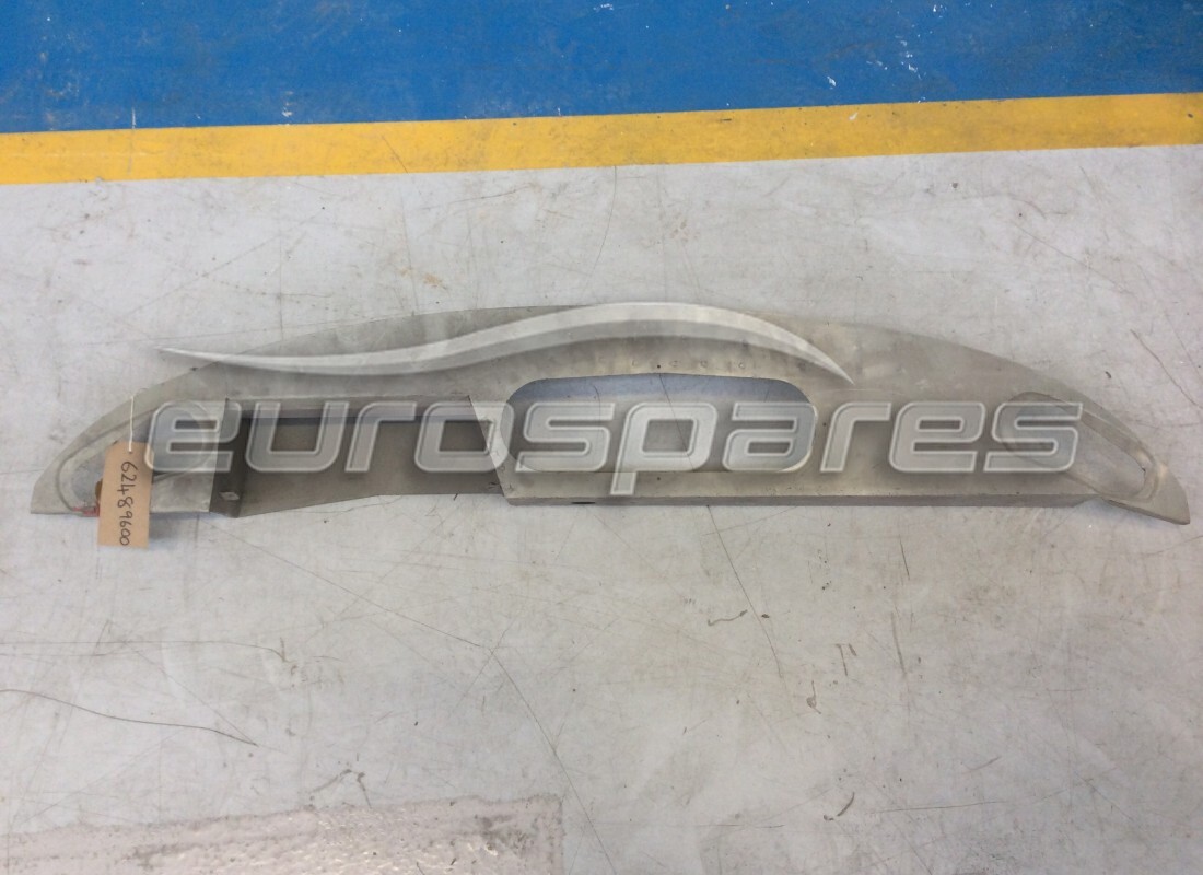 NUEVO Ferrari PANEL LHD . NÚMERO DE PARTE 62489600 (1)