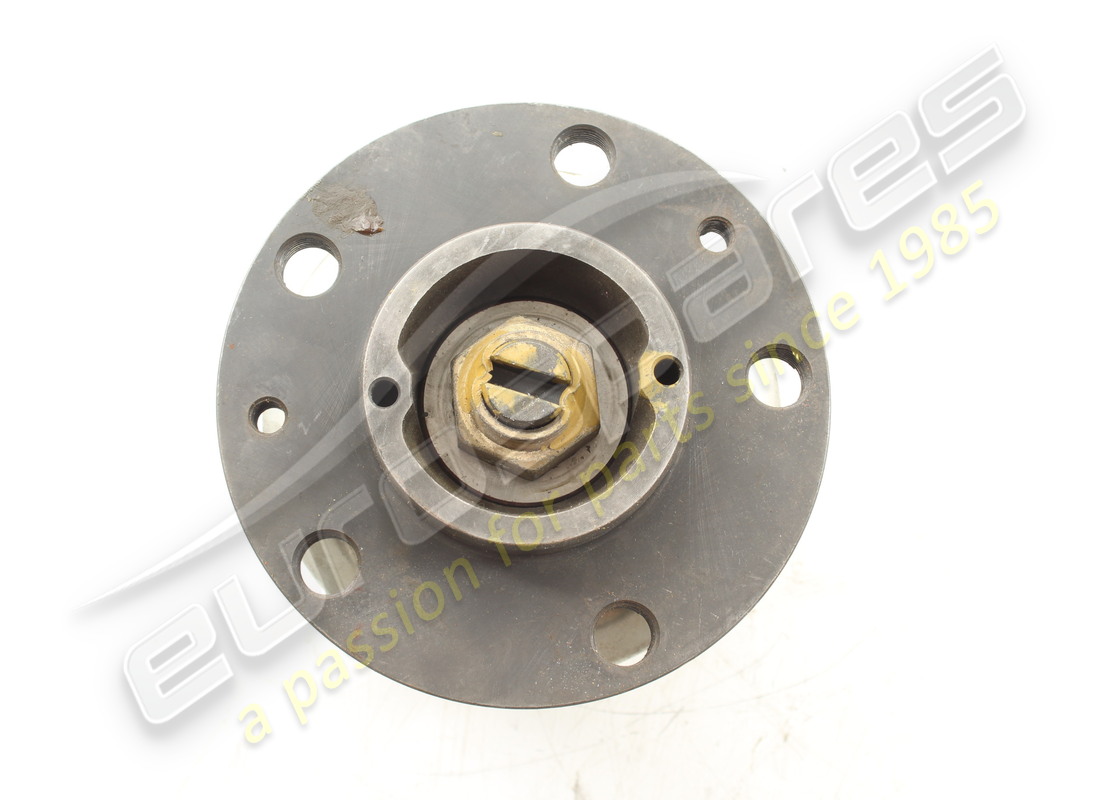 NUEVO (OTRO) Ferrari MOD KIT DE BUJE DELANTERO MON QV. NÚMERO DE PARTE 124530 (1)