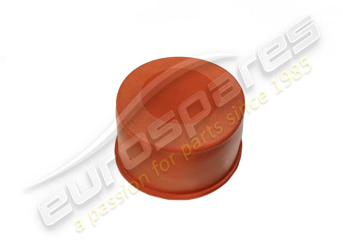 nueva ferrari membrana de wastegate. número de parte 120750 (2)