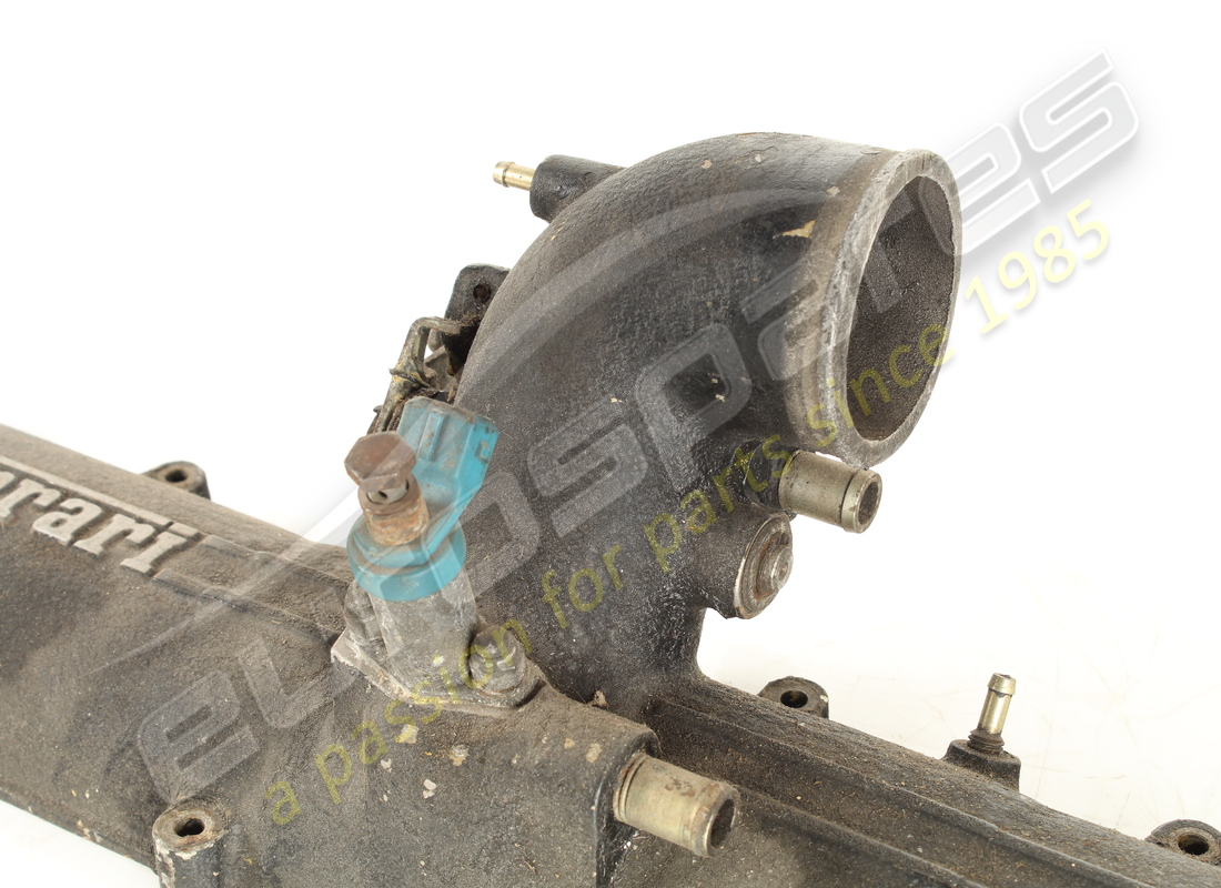 funda ferrari usada. número de parte 113279 (3)