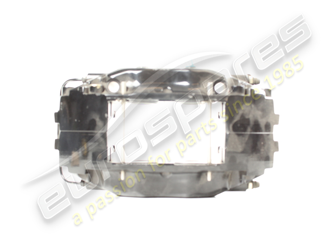 nuevo (otro) lamborghini pinza de freno trasera my04-08 b. número de pieza 400615405j (3)