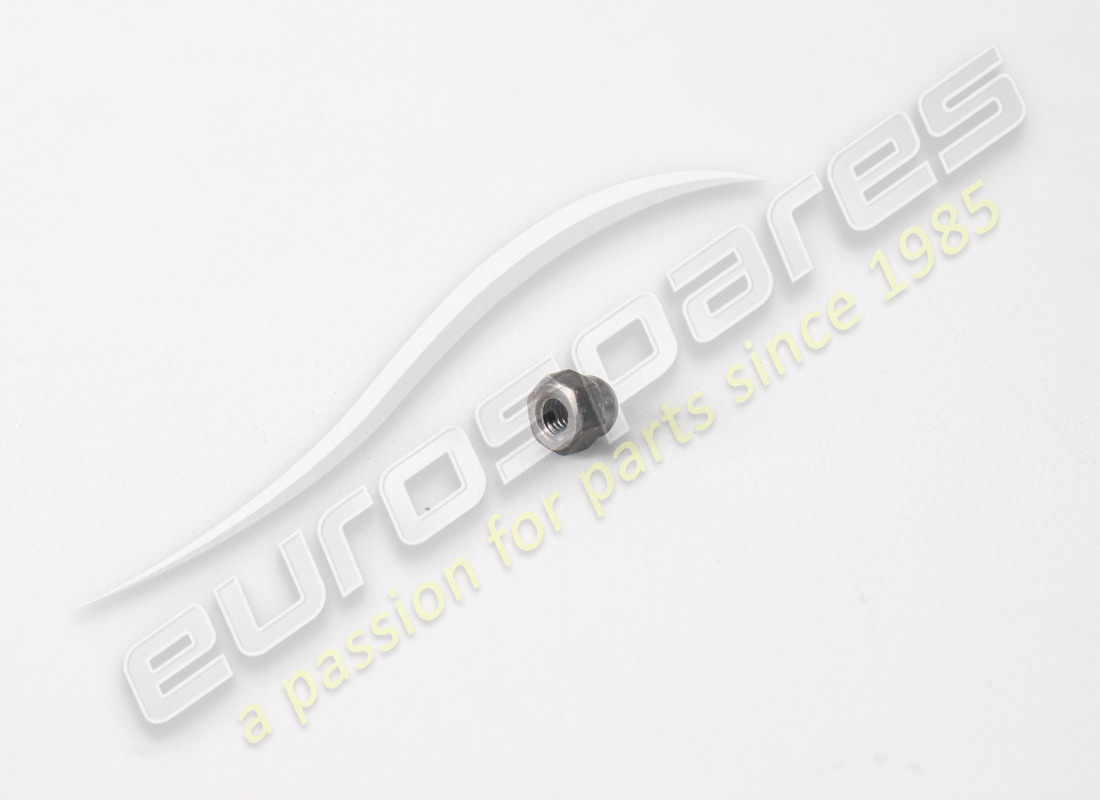 nuevo lamborghinidado cieco m3. número de parte wht003570 (1)
