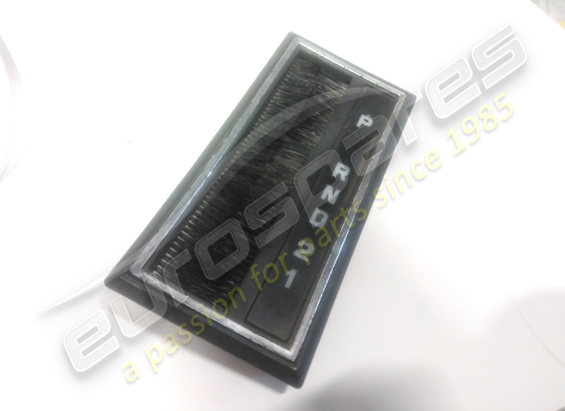número de pieza surround rhd ferrari usado 2586329007 (3)