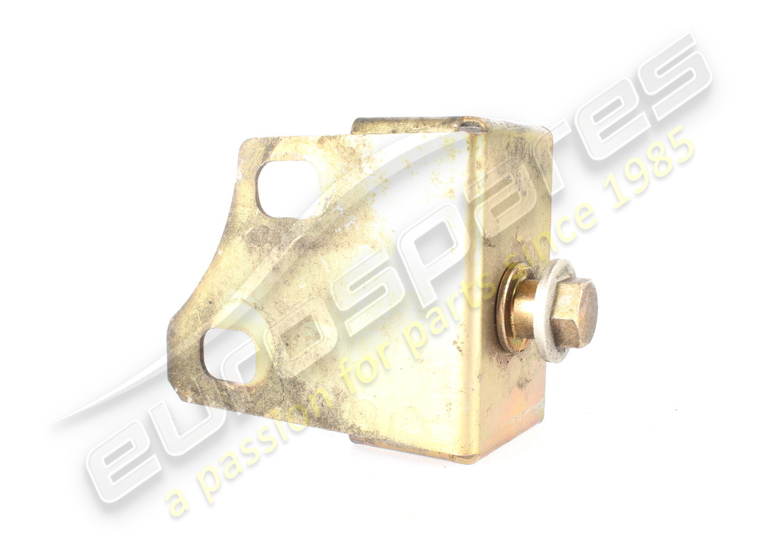 USADO Ferrari SOPORTE IZQUIERDO. NÚMERO DE PIEZA 65236000 (1)